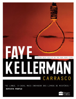 Carrasco - Faye Kellerman.pdf